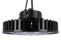 Highbay Armatuur RAIDER 130 4000K 100W 120° PRIME