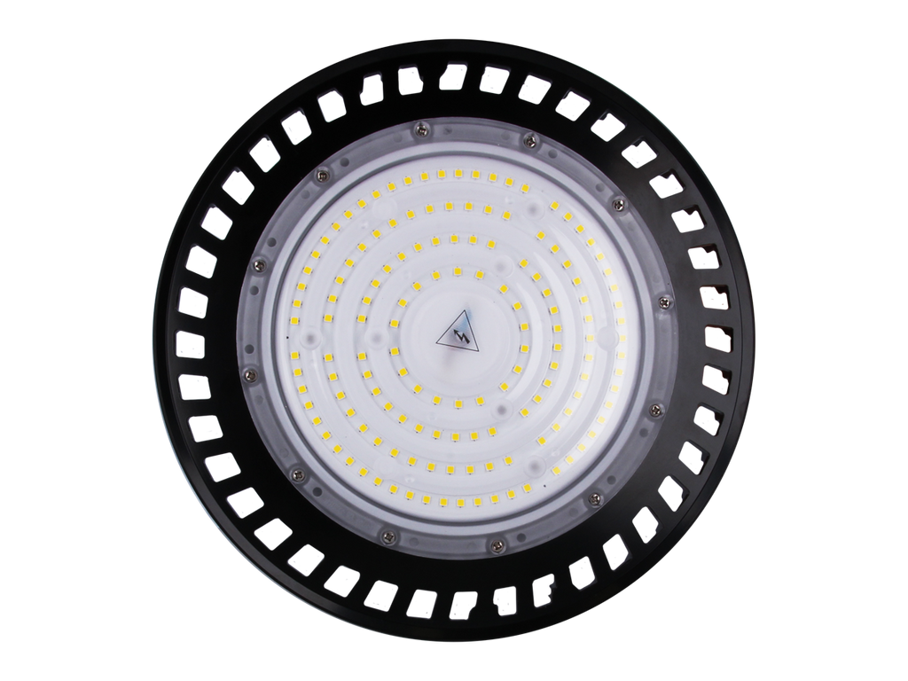 Highbay Armatuur RAIDER 130 4000K 150W 120° PRIME