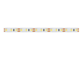LED-strip 600/5m SMD 12V 4000K 18W IP20 8mm 5m 1800lm/m LITE