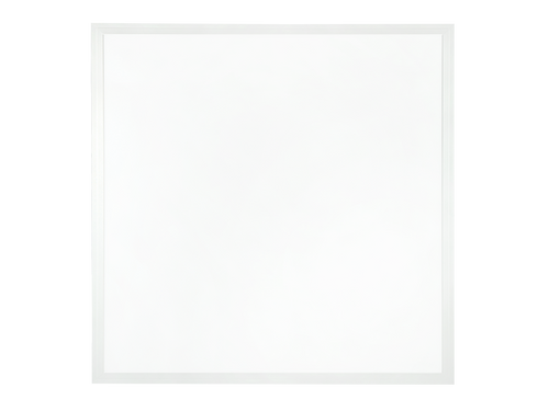 Backlit Paneel 4000K 40W 4800lm IP20 60x60cm wit met Skyframe rand PRIME