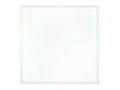 Panel Backlit 4000K 34W 4760lm IP20 60x60cm wit PRIME 0-10V