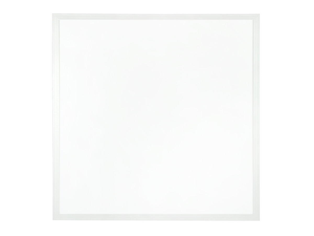 Backlit Paneel 4000K 40W 4800lm IP20 60x60cm wit PRIME DALI