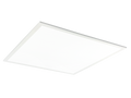 Backlit Paneel 4000K 40W 4800lm IP20 60x60cm wit PRIME