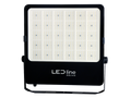 FLOODLIGHT 4000K 400W 56000lm 60° IP66 PRIME