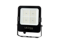 FLOODLIGHT 4000K 50W 7000lm 60° IP66 PRIME