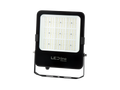 FLOODLIGHT 4000K 100W 14000lm 60° IP66 PRIME