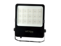 FLOODLIGHT 4000K 200W 28000lm 90° IP66 PRIME
