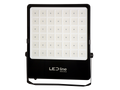FLOODLIGHT 4000K 600W 84000lm T3 IP66 PRIME