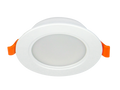 Downlight MOLLY 3000K 5W 450lm rond IP20 Wit LITE