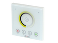 Wandzender RF voor VARIANTE DIM/CCT PRIME controller