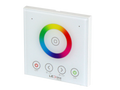 RF wandbediening voor VARIANTE RGB PRIME controller