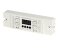 VARIANTE RF SPI DIGITALE RGB PRIME-controller