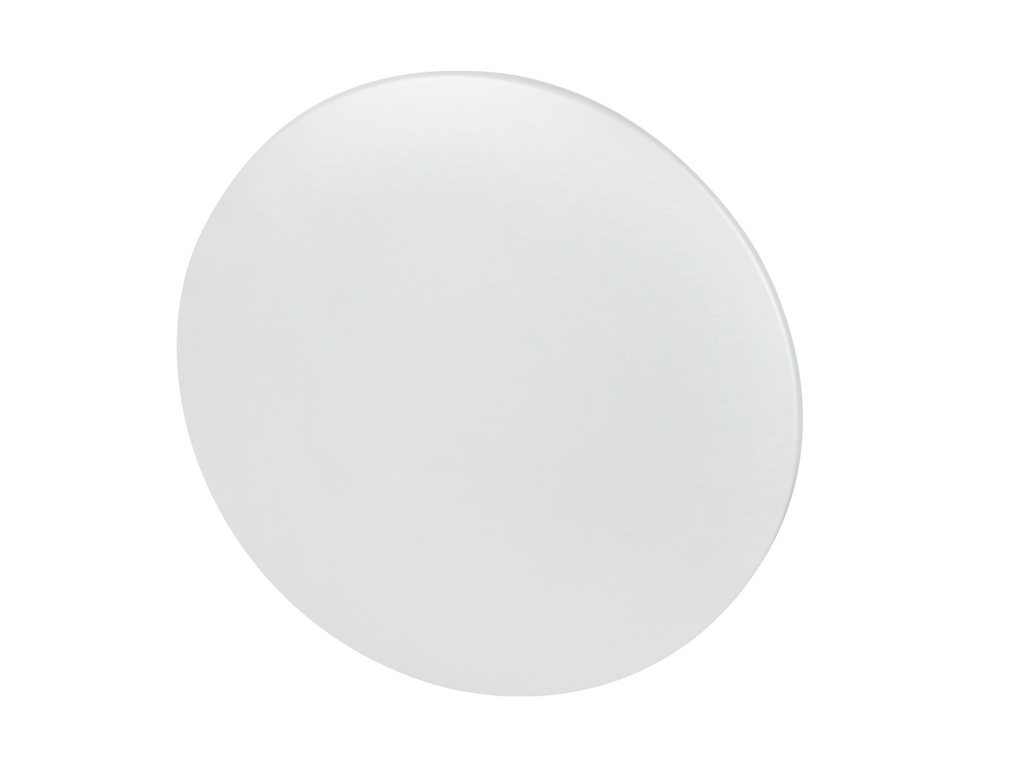 Plafonlamp 4000K 24W 1950lm rond IP44 wit LITE bewegingssensor