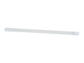 LED lamp T8 G13 6500K 9W 900lm 230V 270 ° LITE glas