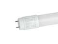 LED lamp T8 G13 4000K 18W 1820lm 230V 270 ° LITE glas