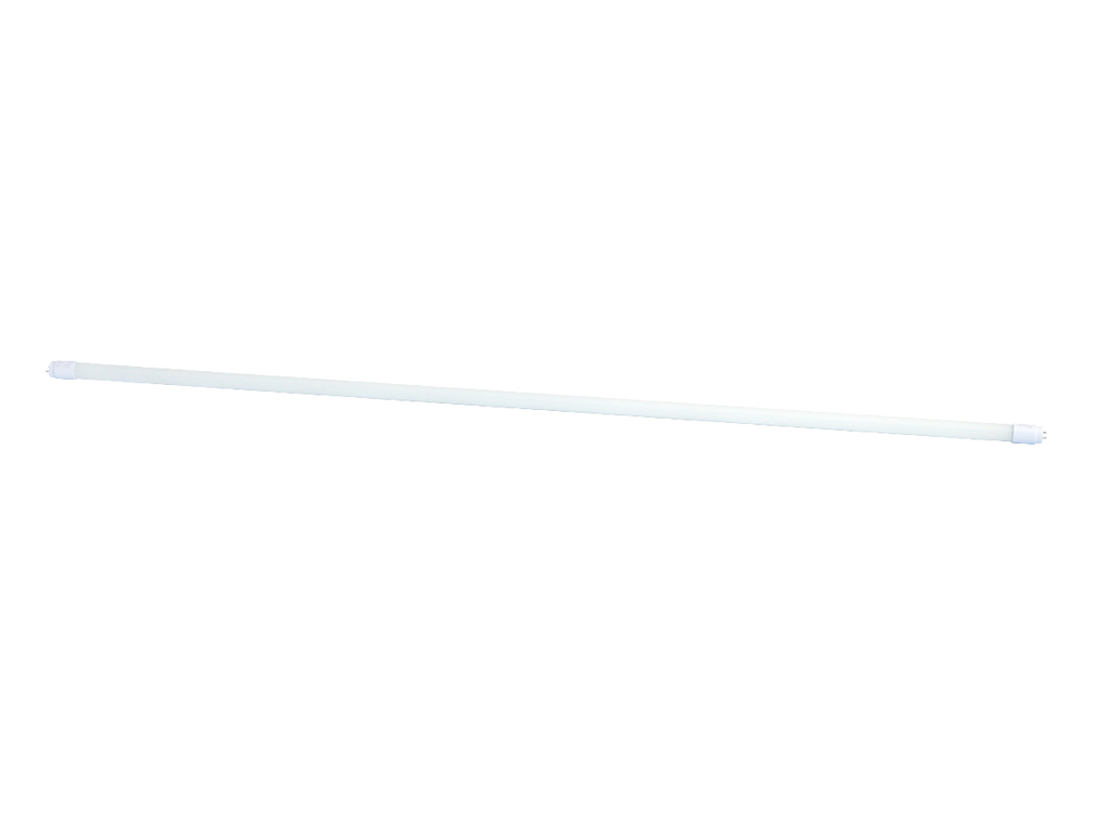 LED lamp T8 G13 6500K 22W 2265lm 230V 270 ° LITE glas