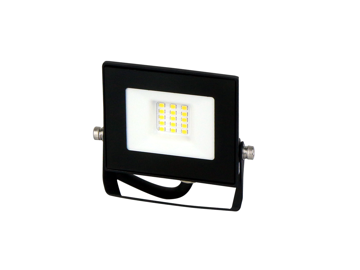 LED line LUMINO 4000K 10W 1000lm 120° IP65 LITE