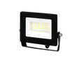 LED line LUMINO 4000K 20W 2000lm 120° IP65 LITE