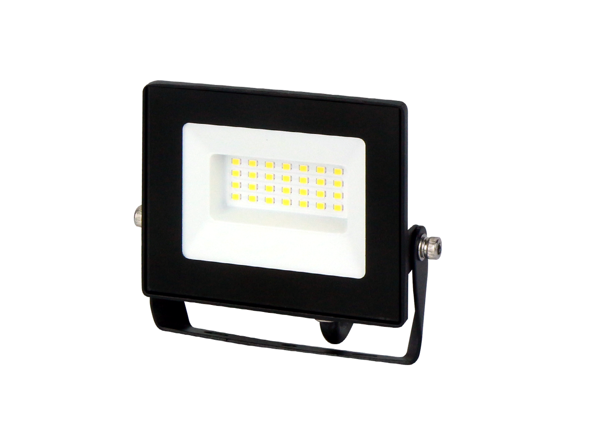 LED line LUMINO 4000K 20W 2000lm 120° IP65 LITE