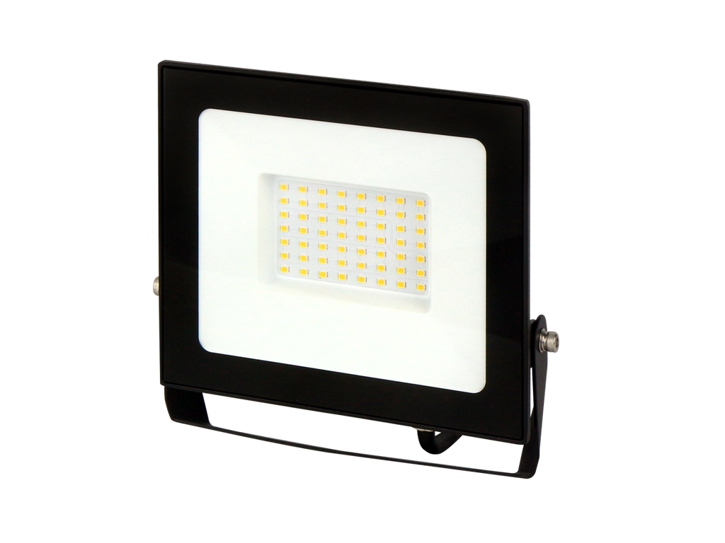 LED line LUMINO 4000K 50W 5000lm 120° IP65 LITE