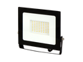 LED line LUMINO 4000K 50W 5000lm 120° IP65 LITE
