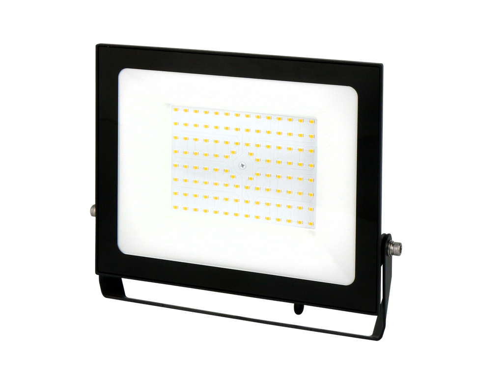 LED line LUMINO 4000K 100W 10000lm 120° IP65 LITE