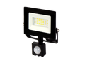 LED line LUMINO 4000K 20W 2000lm 120° IP65/44 LITE bewegingssensor