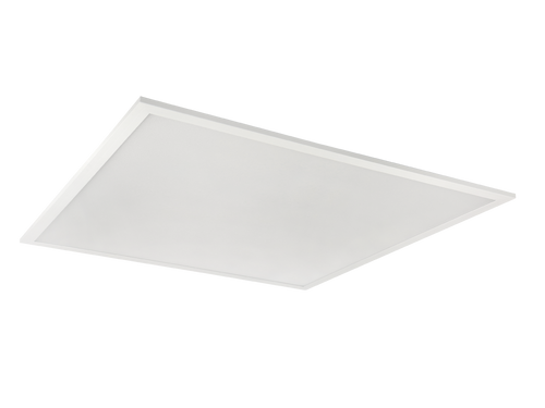 Backlit Paneel 4000K 42W 6300lm IP20 60x60cm wit UGR<19 PRIME