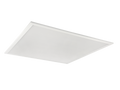 Backlit Paneel 4000K 42W 6300lm IP20 60x60cm wit UGR<19 PRIME noodmodule LAW 3h AT