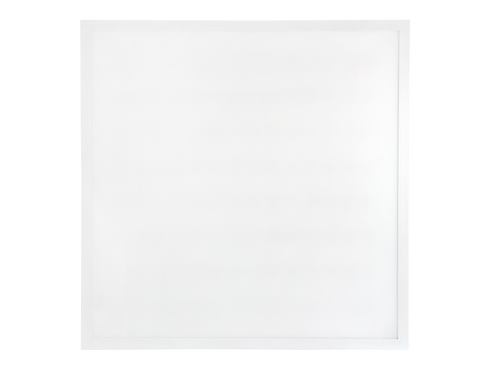 Backlit Paneel 4000K 42W 6300lm IP20 60x60cm wit UGR<19 PRIME