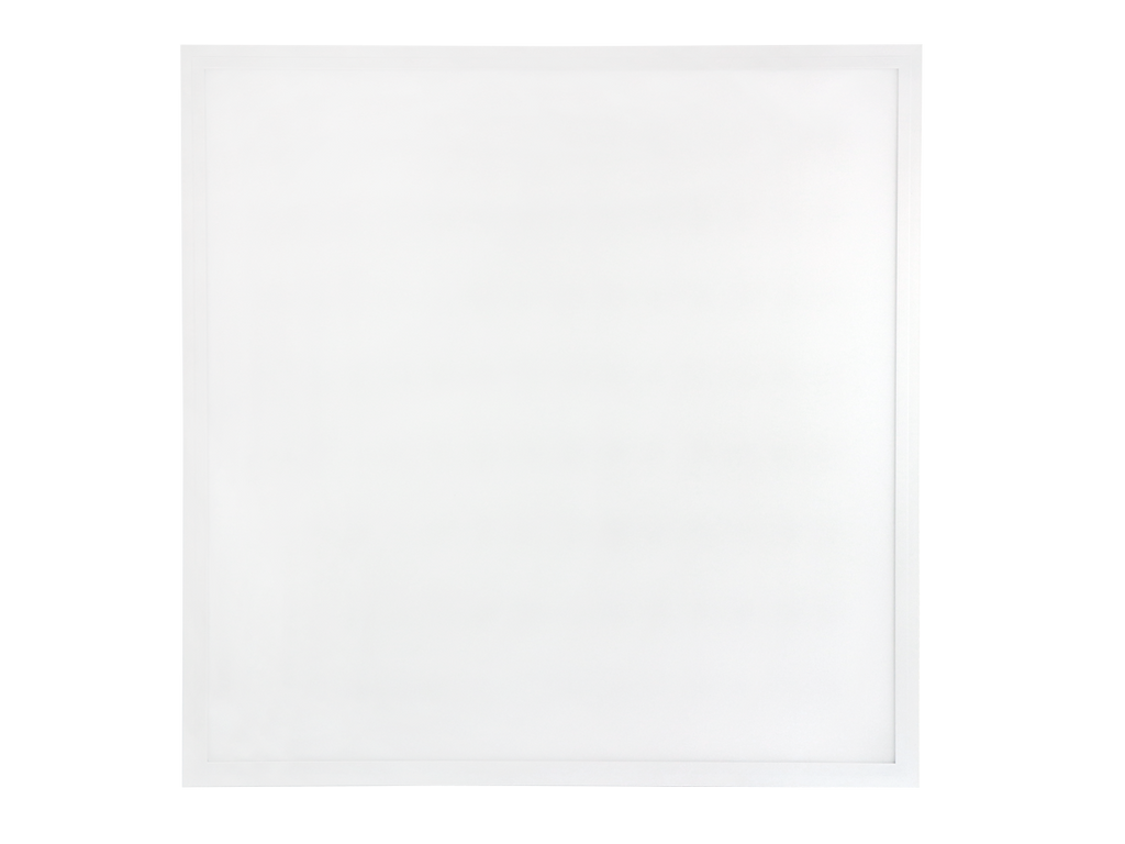 Backlit Paneel 4000K 42W 6300lm IP20 60x60cm wit UGR<19 PRIME DALI