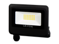 Floodlight PHOTON 4000K 20W 2000lm 120° IP65 LITE
