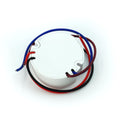 Voeding voor kan 2.5A 30W 12V IP67