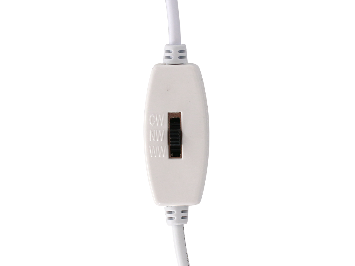 Panel Backlit 3CCT (3/4/5K) 34W 4760lm IP20 62x62cm wit UGR<19 PRIME noodmodule LAW 3h AT