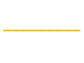 LED-strip 600 COB 24V 2700K-6500K CCT 8W IP20 2PIN 5mm 640lm/m PRIME