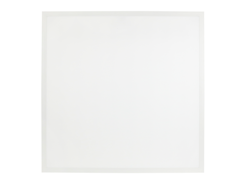 Backlit Paneel 4000K 25W 4000lm IP20 60x60cm wit PRIME