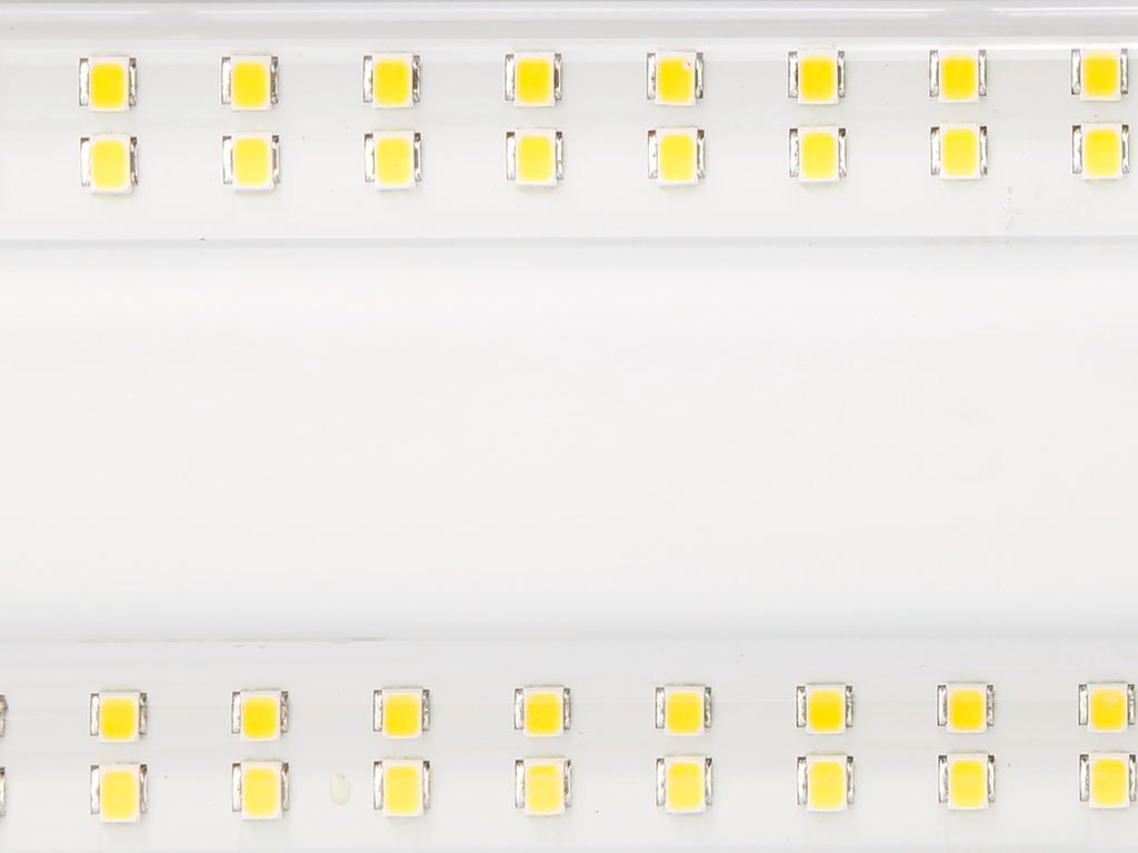 Highbay Armatuur STREAKBAY 4000K 50W 5000lm 120x60° IP65 zwart LITE