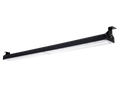 Highbay armatuur STREAKBAY 4000K 200W 20000lm 120x60° IP65 zwart LITE