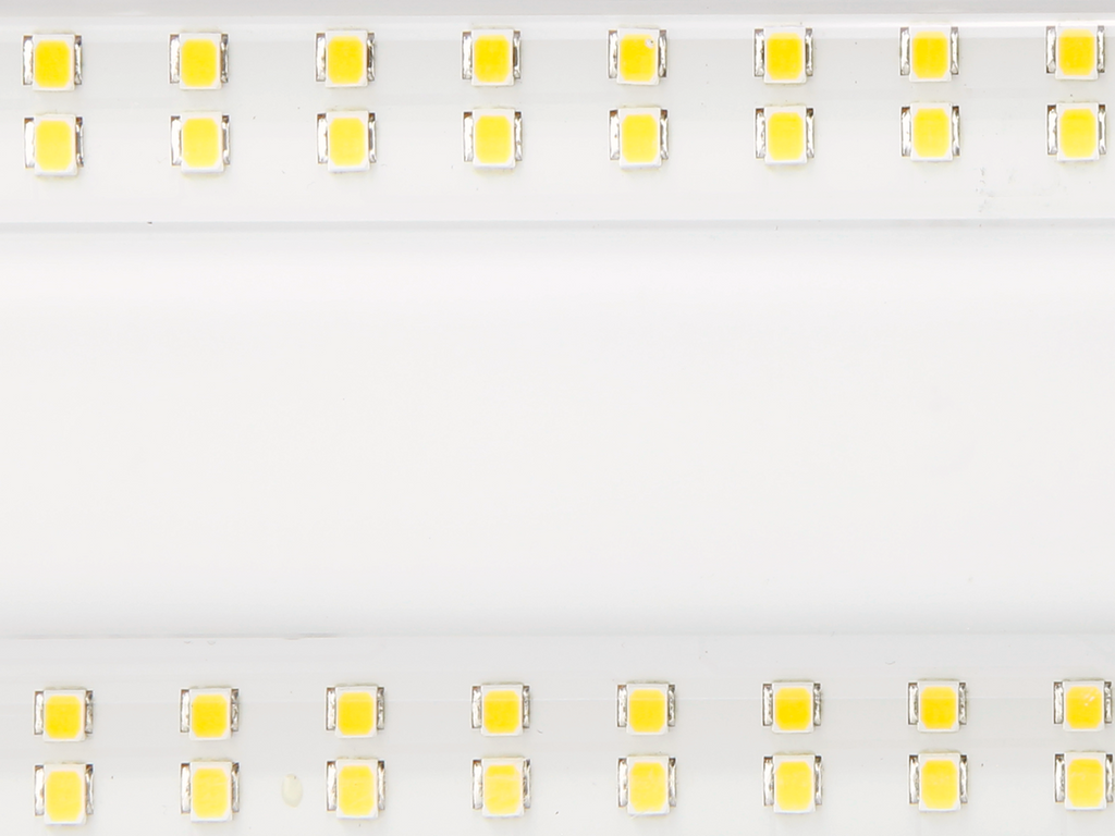 Highbay armatuur STREAKBAY 4000K 200W 20000lm 120x60° IP65 zwart LITE