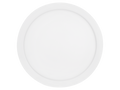 Downlight EASY FLEX 3CCT(3K/4K/5K) 18W 1530lm rond IP20 Wit LITE bewegingssensor