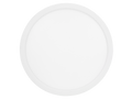 Downlight EASY FLEX 4000K 24W 2110lm rond IP20 Wit LITE