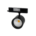Spoorlicht LUMICANTO 12-42W CCT 36/60° zwarte PRIME