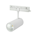 Railspot LUMICANTO 14-29W CCT 36/60° wit PRIME