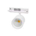Railspot LUMICANTO 6-20W CCT 36/60° wit PRIME