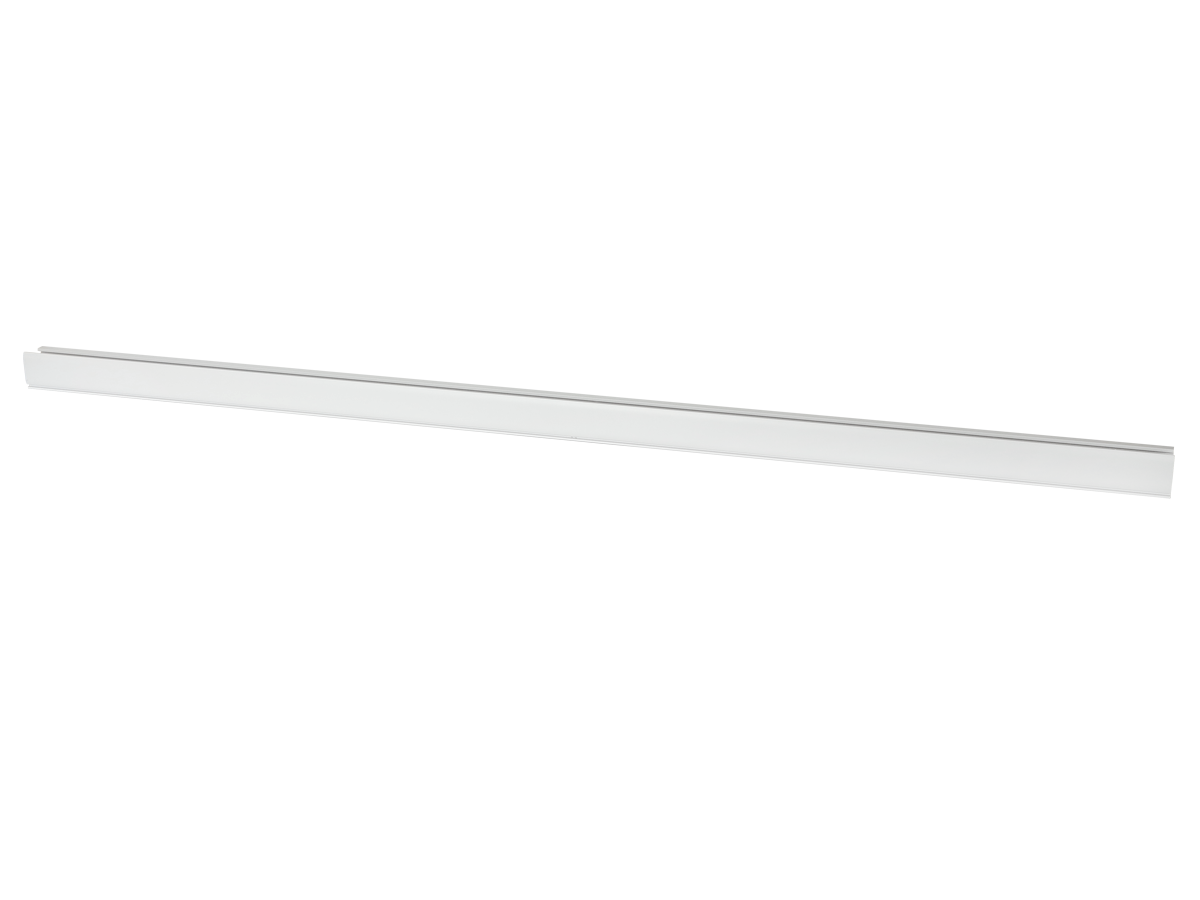 LUMICANTO 3m witte koord