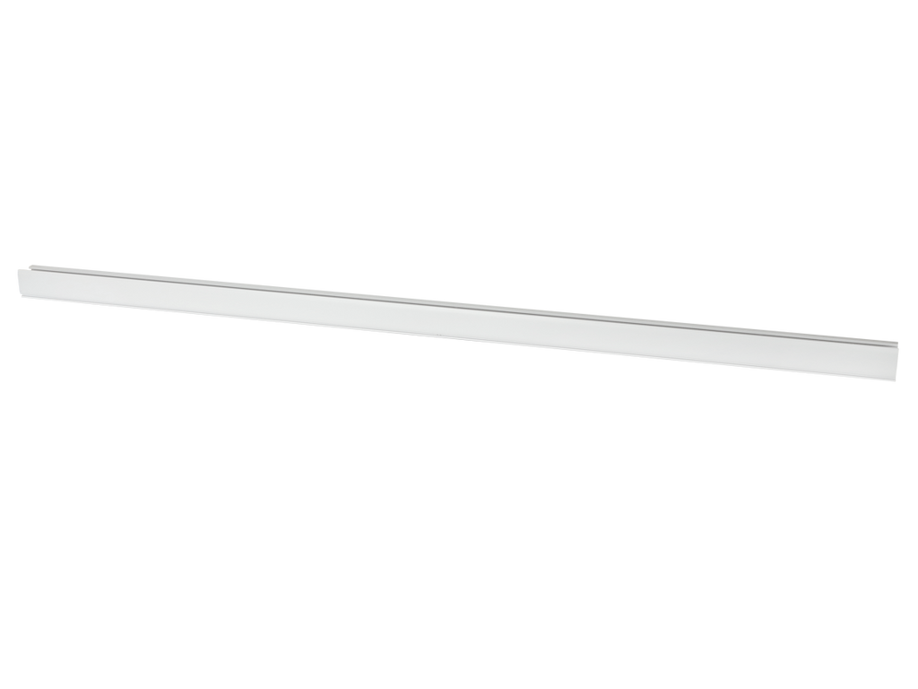 LUMICANTO 3 fase rail kabel 2m wit PRIME