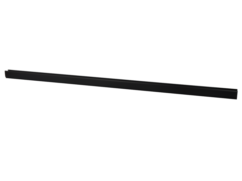 3-fase spoorkabel LUMICANTO 3m zwarte PRIME