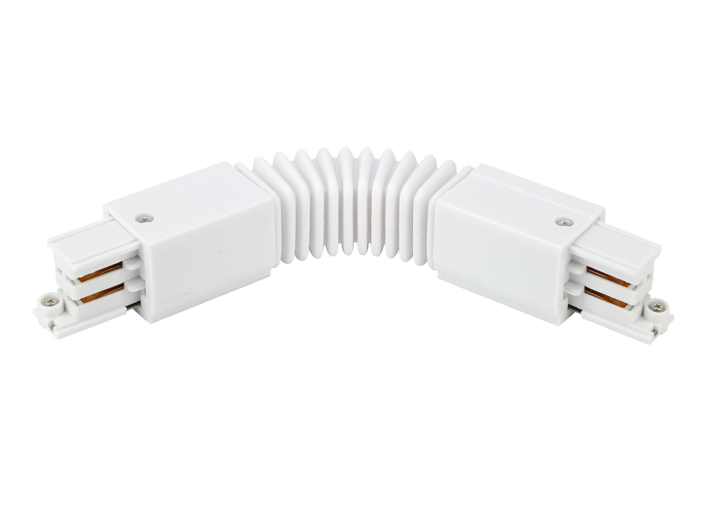 Flexibele connector voor LUMICANTO witte PRIME buis
