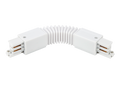Flexibele connector voor LUMICANTO witte PRIME buis