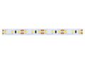 LED-strip 600/5m SMD 12V 3000K 9.6W IP20 8mm 5m 960lm/m PRIME